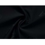 2025年5月6日入荷新作DIOR紳士半袖 Tシャツ安いけど高品質M-XXXL/Fuer工場