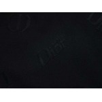 2025年5月6日入荷新作DIOR紳士半袖 Tシャツ安いけど高品質M-XXXL/Fuer工場