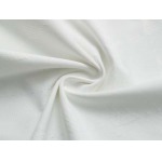 2025年5月6日入荷新作ARMANI紳士半袖 Tシャツ安いけど高品質M-XXXL/Fuer工場