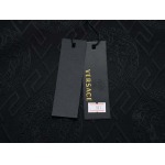 2025年5月6日入荷新作Versace紳士半袖 Tシャツ安いけど高品質M-XXXL/Fuer工場