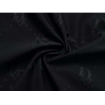 2025年5月6日入荷新作DIOR紳士半袖 Tシャツ安いけど高品質M-XXXL/Fuer工場