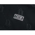 2025年5月6日入荷新作DIOR紳士半袖 Tシャツ安いけど高品質M-XXXL/Fuer工場