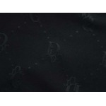 2025年5月6日入荷新作DIOR紳士半袖 Tシャツ安いけど高品質M-XXXL/Fuer工場