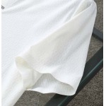 2025年5月6日入荷新作HUGO紳士半袖ポロシャツ安いけど高品質M-4XL/Fuer工場