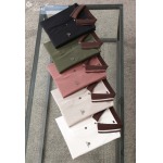 2025年5月6日入荷新作Loro piana紳士半袖ポロシャツ安いけど高品質M-4XL/Fuer工場