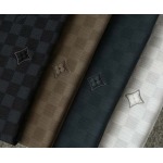 2025年5月6日入荷新作Louis Vuitton紳士半袖ポロシャツ安いけど高品質M-4XL/Fuer工場