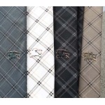 2025年5月6日入荷新作burberry紳士半袖ポロシャツ安いけど高品質M-4XL/Fuer工場