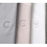 2025年5月6日入荷新作ARMANI紳士半袖ポロシャツ安いけど高品質M-4XL/Fuer工場