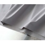 2025年5月6日入荷新作ARMANI紳士半袖ポロシャツ安いけど高品質M-4XL/Fuer工場