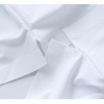 2025年5月6日入荷新作TOMMY紳士半袖ポロシャツ安いけど高品質M-4XL/Fuer工場