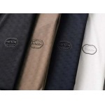 2025年5月6日入荷新作PRADA紳士半袖ポロシャツ安いけど高品質M-4XL/Fuer工場