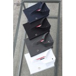 2025年5月6日入荷新作MONCLER紳士半袖ポロシャツ安いけど高品質M-4XL/Fuer工場