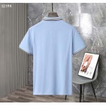 2025年5月6日入荷新作BOSS紳士半袖ポロシャツ安いけど高品質M-XXXL/Fuer工場