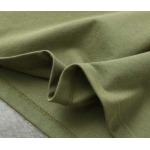 2025年5月6日入荷新作BOSS紳士半袖ポロシャツ安いけど高品質M-XXXL/Fuer工場