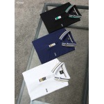 2025年5月6日入荷新作BOSS紳士半袖ポロシャツ安いけど高品質M-XXXL/Fuer工場