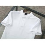 2025年5月6日入荷新作BOSS紳士半袖ポロシャツ安いけど高品質M-XXXL/Fuer工場