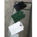 2025年5月6日入荷新作BOSS紳士半袖ポロシャツ安いけど高品質M-XXXL/Fuer工場