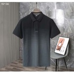 2025年5月6日入荷新作BOSS紳士半袖ポロシャツ安いけど高品質M-XXXL/Fuer工場