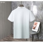 2025年5月6日入荷新作BOSS紳士半袖ポロシャツ安いけど高品質M-XXXL/Fuer工場