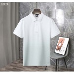 2025年5月6日入荷新作BOSS紳士半袖ポロシャツ安いけど高品質M-XXXL/Fuer工場