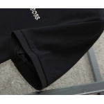 2025年5月6日入荷新作BOSS紳士半袖ポロシャツ安いけど高品質M-XXXL/Fuer工場