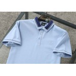 2025年5月6日入荷新作BOSS紳士半袖ポロシャツ安いけど高品質M-XXXL/Fuer工場