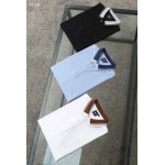 2025年5月6日入荷新作BOSS紳士半袖ポロシャツ安いけど高品質M-XXXL/Fuer工場