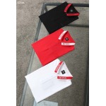 2025年5月6日入荷新作BOSS紳士半袖ポロシャツ安いけど高品質M-XXXL/Fuer工場