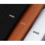 2025年5月6日入荷新作BOSS紳士半袖ポロシャツ安いけど高品質M-XXXL/Fuer工場