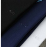 2025年5月6日入荷新作BOSS紳士半袖ポロシャツ安いけど高品質M-XXXL/Fuer工場