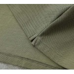 2025年5月6日入荷新作PRADA紳士半袖ポロシャツ安いけど高品質M-4XL/Fuer工場