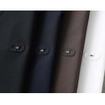 2025年5月6日入荷新作Ferragamo紳士半袖ポロシャツ安いけど高品質M-4XL/Fuer工場