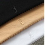 2025年5月6日入荷新作BOSS紳士半袖ポロシャツ安いけど高品質M-XXXL/Fuer工場