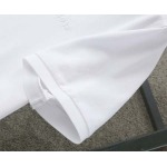 2025年5月6日入荷新作BOSS紳士半袖ポロシャツ安いけど高品質M-XXXL/Fuer工場