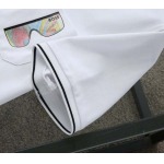 2025年5月6日入荷新作BOSS紳士半袖ポロシャツ安いけど高品質M-XXXL/Fuer工場