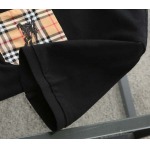 2025年5月6日入荷新作burberry紳士半袖ポロシャツ安いけど高品質M-XXXL/Fuer工場