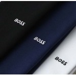 2025年5月6日入荷新作BOSS紳士半袖ポロシャツ安いけど高品質M-XXXL/Fuer工場