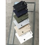 2025年5月6日入荷新作BOSS紳士半袖ポロシャツ安いけど高品質M-4XL/Fuer工場