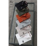 2025年5月6日入荷新作burberry紳士半袖ポロシャツ安いけど高品質M-4XL/Fuer工場