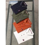 2025年5月6日入荷新作MONCLER紳士半袖ポロシャツ安いけど高品質M-4XL/Fuer工場