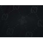 2025年5月6日入荷新作GUCCI紳士半袖ポロシャツ安いけど高品質L-XXXXL/Fuer工場