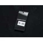 2025年5月6日入荷新作ARMANI紳士半袖ポロシャツ安いけど高品質L-XXXXL/Fuer工場