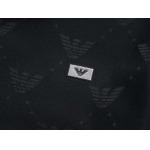 2025年5月6日入荷新作ARMANI紳士半袖ポロシャツ安いけど高品質L-XXXXL/Fuer工場