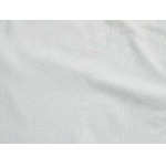 2025年5月6日入荷新作Versace紳士半袖ポロシャツ安いけど高品質L-XXXXL/Fuer工場