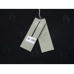 2025年5月6日入荷新作DIOR紳士半袖ポロシャツ安いけど高品質L-XXXXL/Fuer工場