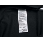 2025年5月6日入荷新作DIOR紳士半袖ポロシャツ安いけど高品質L-XXXXL/Fuer工場