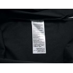 2025年5月6日入荷新作DIOR紳士半袖ポロシャツ安いけど高品質L-XXXXL/Fuer工場