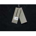 2025年5月6日入荷新作DIOR紳士半袖ポロシャツ安いけど高品質L-XXXXL/Fuer工場