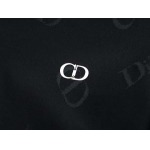 2025年5月6日入荷新作DIOR紳士半袖ポロシャツ安いけど高品質L-XXXXL/Fuer工場