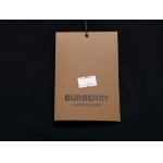 2025年5月6日入荷新作Burberry紳士半袖ポロシャツ安いけど高品質M-XXXL/Fuer工場